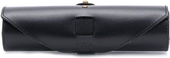 Dita Eyewear Flight 006 zonnebril Zwart