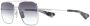Dita Eyewear Flight 007 sunglasses Metallic - Thumbnail 2