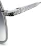 Dita Eyewear Flight 007 sunglasses Metallic - Thumbnail 3