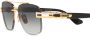 Dita Eyewear Grand-Evo One zonnebril Goud - Thumbnail 3