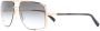Dita Eyewear Midnight Special sunglasses Metallic - Thumbnail 2