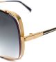 Dita Eyewear Midnight Special sunglasses Metallic - Thumbnail 3