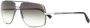Dita Eyewear Midnight Special sunglasses Metallic - Thumbnail 2