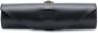 Dita Eyewear Midnight Special zonnebril Goud - Thumbnail 4