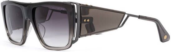 Dita Eyewear Souliner One zonnebril Zwart