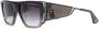 Dita Eyewear Souliner One zonnebril Zwart - Thumbnail 2