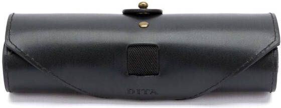 Dita Eyewear Souliner One zonnebril Zwart