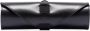 Dita Eyewear Tone Mach One zonnebril Zwart - Thumbnail 4