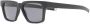 Dita Eyewear Zonnebril met rechthoekig montuur Grijs - Thumbnail 2
