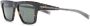 Dita Eyewear Zonnebril met vierkant montuur Bruin - Thumbnail 2