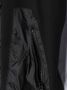 Dkny Kids Gelaagde sweaterjurk Zwart - Thumbnail 3