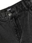 Dkny Kids Jeans met logopatch Zwart - Thumbnail 3