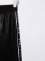 Dkny Kids Legging met logoband Zwart - Thumbnail 3
