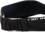 Dkny Kids Oogschaduw met logopatch Zwart - Thumbnail 2