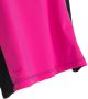 Dkny Kids Top met logoprint Roze - Thumbnail 3