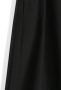 Dkny Kids Cropped broek Zwart - Thumbnail 3