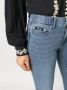 DKNY Skinny jeans Blauw - Thumbnail 5