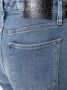 DKNY Skinny jeans Blauw - Thumbnail 5
