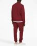 Dolce & Gabbana Sweater met borduurwerk Rood - Thumbnail 4