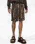 Dolce & Gabbana Bermuda shorts Bruin - Thumbnail 5