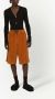 Dolce & Gabbana Bermuda shorts Oranje - Thumbnail 3