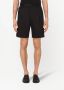 Dolce & Gabbana Bermuda shorts Zwart - Thumbnail 3
