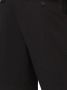 Dolce & Gabbana Bermuda shorts Zwart - Thumbnail 5