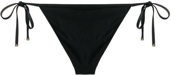 Dolce & Gabbana Bikini Zwart