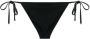 Dolce & Gabbana Bikini Zwart - Thumbnail 2