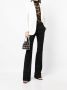 Dolce & Gabbana Turlington blazer met enkele rij knopen Wit - Thumbnail 2