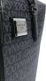 Dolce & Gabbana Laptophoes met logoprint Zwart - Thumbnail 3