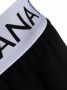 Dolce & Gabbana Boxershorts met logo tailleband Zwart - Thumbnail 3