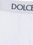 Dolce & Gabbana Boxershorts met logo Wit - Thumbnail 3