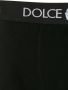 Dolce & Gabbana Boxershorts met logo Zwart - Thumbnail 3