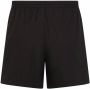 Dolce & Gabbana Boxershorts met logoplakkaat Zwart - Thumbnail 3