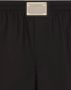Dolce & Gabbana Boxershorts met logoplakkaat Zwart - Thumbnail 4