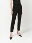 Dolce & Gabbana Broek met jacquard Zwart - Thumbnail 5