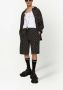 Dolce & Gabbana Chino shorts Zwart - Thumbnail 2