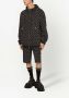 Dolce & Gabbana Chino shorts Zwart - Thumbnail 3