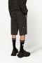 Dolce & Gabbana Chino shorts Zwart - Thumbnail 5