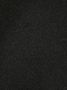 Dolce & Gabbana classic slim tie Zwart - Thumbnail 3