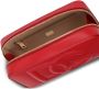 Dolce & Gabbana Crossbodytas met DG logo Rood - Thumbnail 5