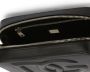 Dolce & Gabbana Kleine cameratas met DG-logo Zwart - Thumbnail 5