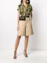 Dolce & Gabbana Crossbodytas met logoplakkaat Zwart - Thumbnail 2