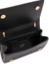 Dolce & Gabbana Crossbodytas met logoplakkaat Zwart - Thumbnail 5