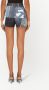 Dolce & Gabbana Denim shorts Blauw - Thumbnail 4