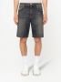 Dolce & Gabbana Denim shorts Blauw - Thumbnail 3