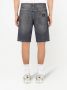 Dolce & Gabbana Denim shorts Blauw - Thumbnail 4