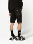 Dolce & Gabbana Denim shorts Zwart - Thumbnail 4