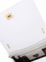 Dolce & Gabbana Devotion grote schoudertas Wit - Thumbnail 4